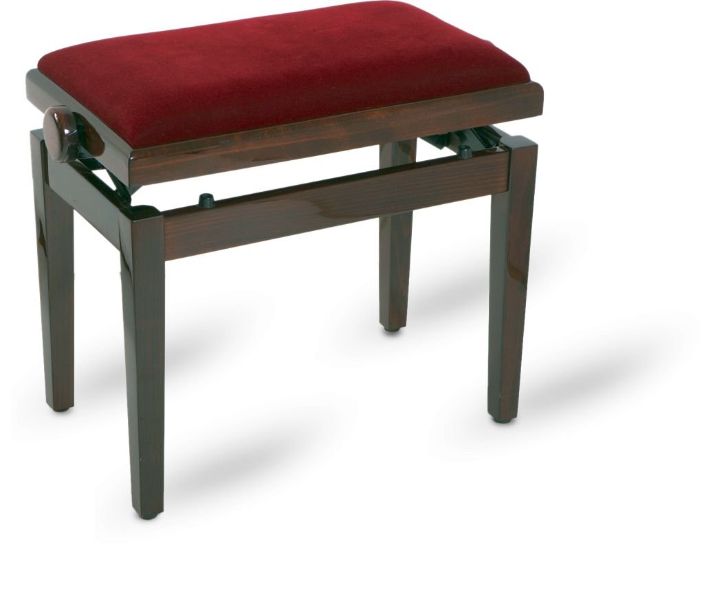 XD113 Walnut Polished
